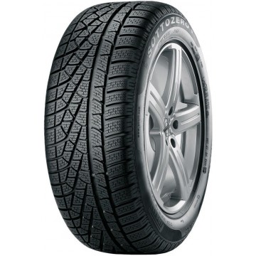 PIRELLI 205/55R 17 91H TL W-210s2+ R/F RUN-FLAT/BMW-VERSION OSEBNA VOZILA